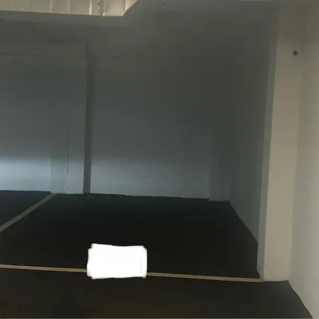 Apartamento En Gijon Con Garaje Y Wifi Exterior photo