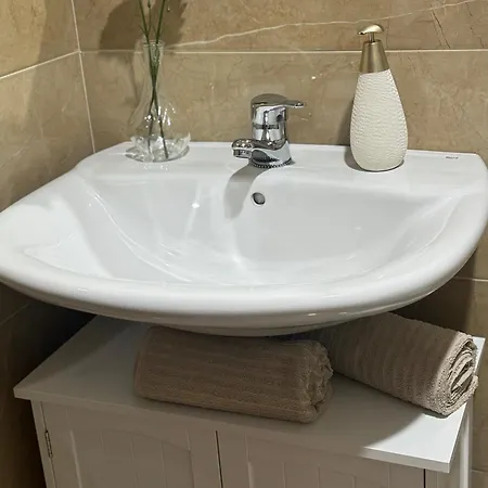 Apartamento En Gijon Con Garaje Y Wifi Exterior photo